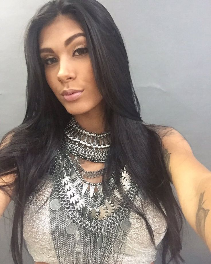 https twitter com pocah media media mtv pocahontas https twitter com pocah media media mtv pocahontas
