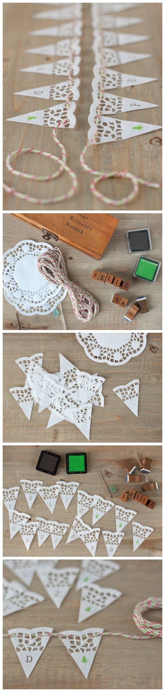 Best 25 Paper Doily Crafts Ideas On Pinterest Doilies 4311c917639e8a1138f6a9ea7374afbf Jpg 550 2 298 Pixels Paper Lacepaper Doiliesdiy