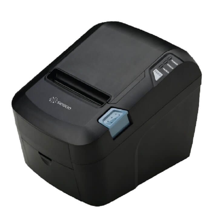 thermal printer mobile lk 6018 driver thermal printer mobile lk 6018 driver