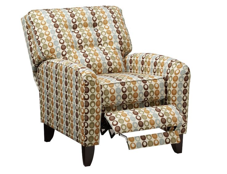 Living Room Sets Slumberland 38 best recline in style images on pinterest | furniture chairs Living Room Sets Slumberland 38 best recline in style images on pinterest | furniture chairs