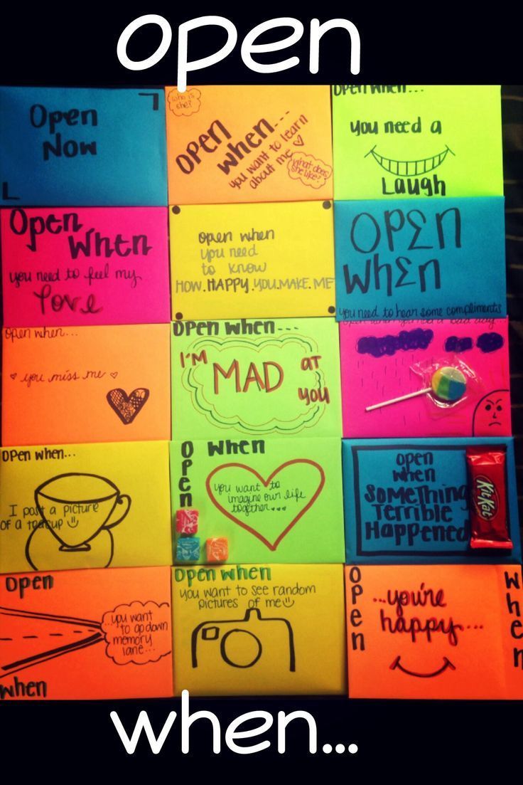 29 best Love images on Pinterest 29 best Love images on Pinterest