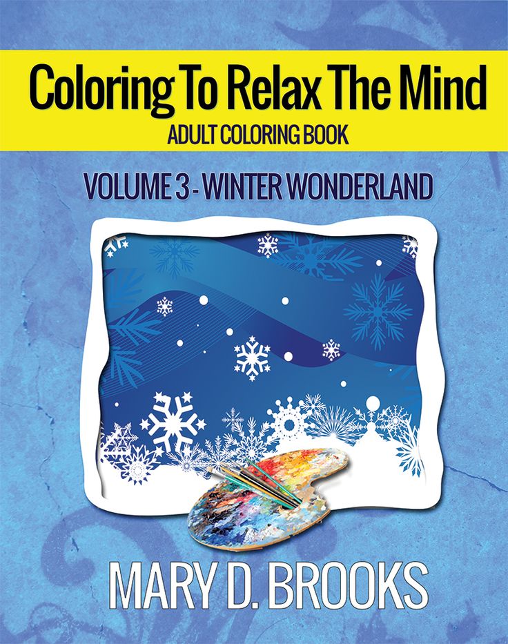 19 best Coloring Books for Adults images on Pinterest Coloring - best of coloring pages for the number 19 19 best Coloring Books for Adults images on Pinterest Coloring - best of coloring pages for the number 19
