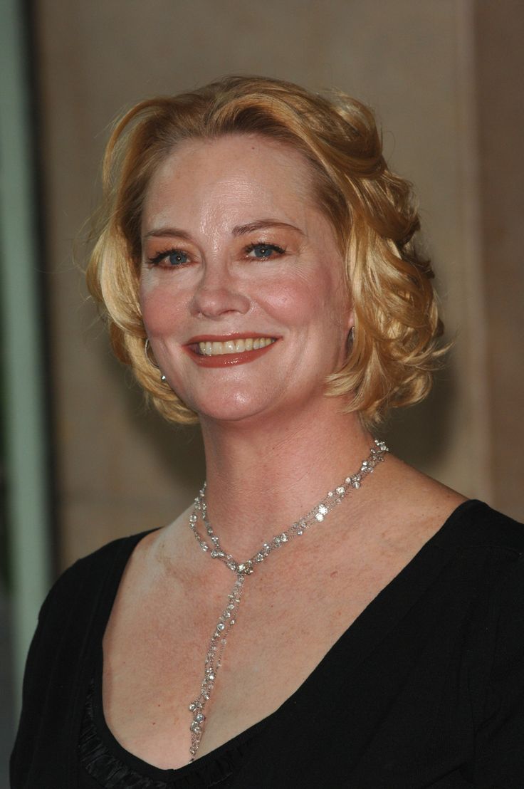 cybill shepherd peinados cybill shepherd peinados