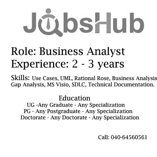 27 best Careers images on Pinterest Career advice, Opportunity - angularjs resume 27 best Careers images on Pinterest Career advice, Opportunity - angularjs resume