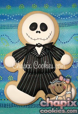 jack skellington cookie halloween cakeshalloween halloweenhalloween costumesgingerbread - Halloween Gingerbread Cookies jack skellington cookie halloween cakeshalloween halloweenhalloween costumesgingerbread - Halloween Gingerbread Cookies