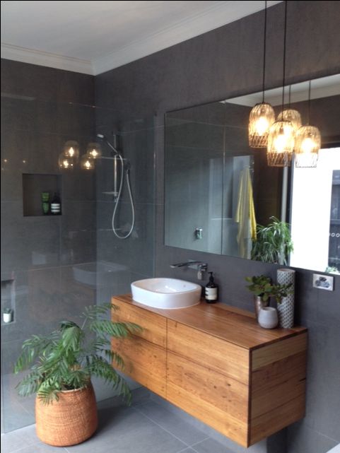 Tiled For Bathrooms best 25+ ensuite bathrooms ideas on pinterest | modern bathrooms Tiled For Bathrooms best 25+ ensuite bathrooms ideas on pinterest | modern bathrooms