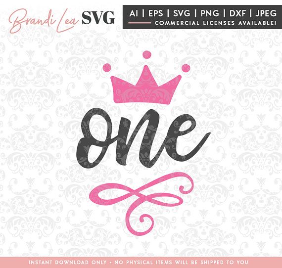Download Pin on SVG Cricut/Silhouette Resources