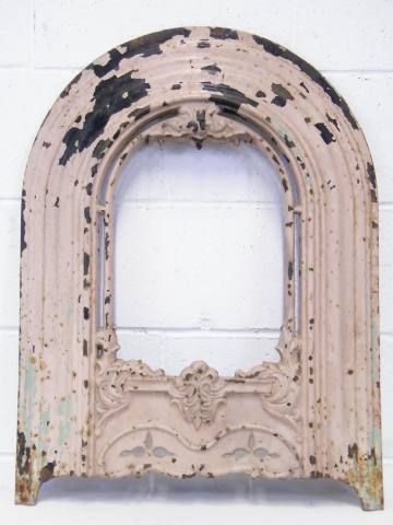 2221 best architectural salvage & vintage finds images on 2221 best architectural salvage & vintage finds images on