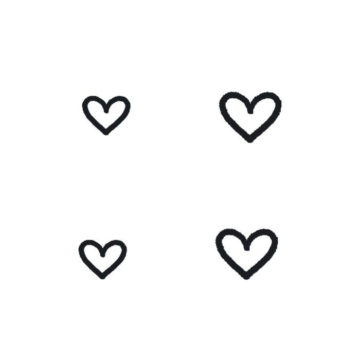 File:Valentines-day-hearts-alphabet-blank3-at-coloring-pages-for-kids-boys-dotco