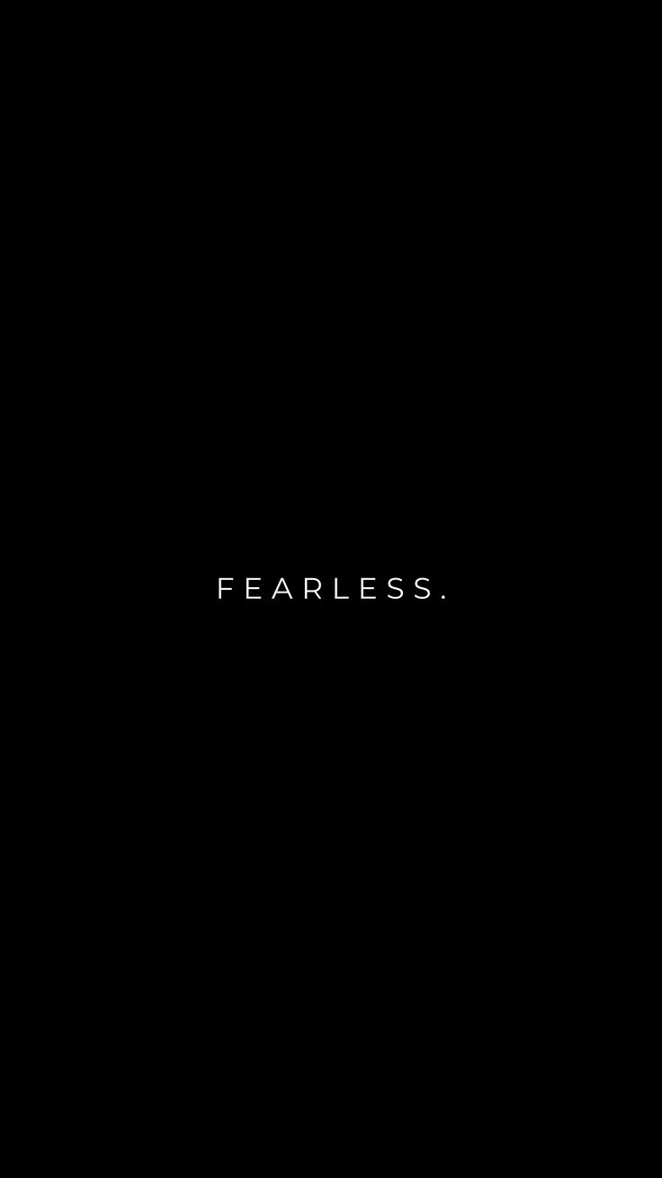 Edgy Quotes Anime Quotes Inspirational Men Quotes Wisdom Quotes edgy-quotes-anime-quotes-inspirational-men-quotes-wisdom-quotes
