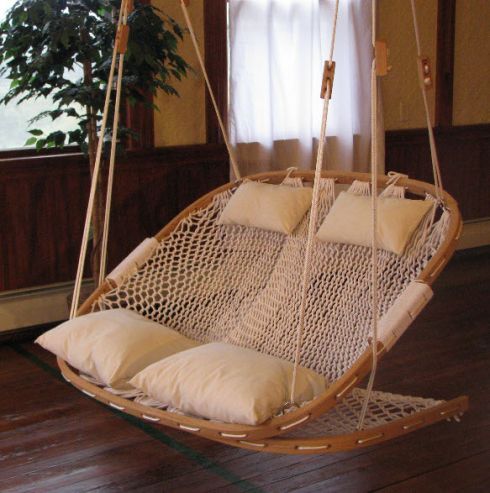 Best 25+ Double Hammock Ideas On Pinterest Brazilian Hammock Relax Yourself In a Hammock- Beautiful designs! Hammock IdeasHammock SwingDouble ... - Best 25+ Double Hammock Ideas On Pinterest Brazilian Hammock