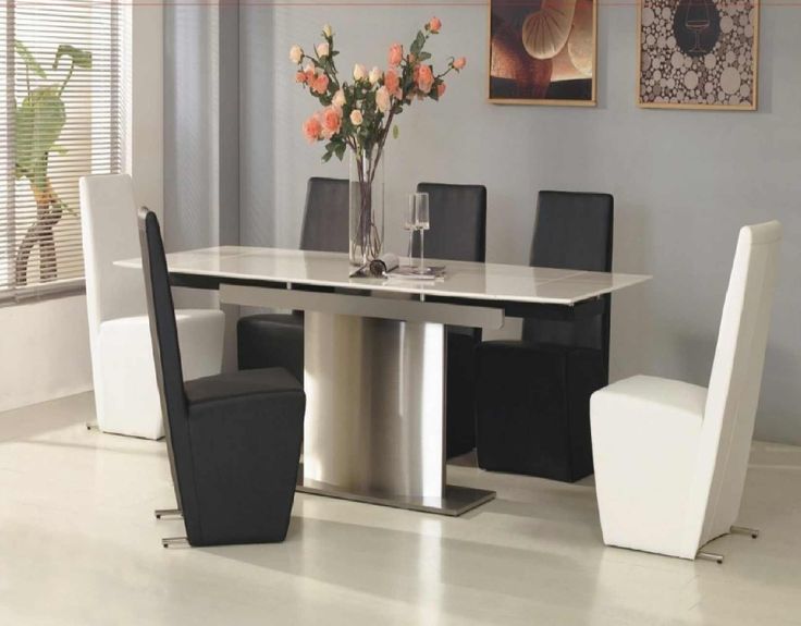 164 Best Dining Room Images On Pinterest Dining Room Dining Alluring Badcock Furniture Dining Room Sets Decorating Inspiration 164 Best Dining Room Images On Pinterest Dining Room Dining New Badcock Furniture Dining Room Sets Review