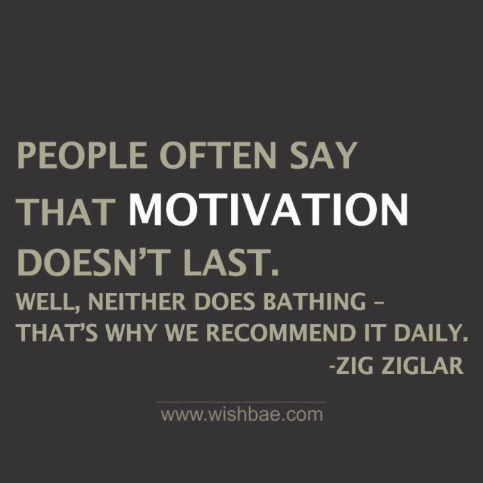Top 55 Motivational Quotes for Students Top 55 Motivational Quotes for Students
