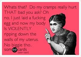 image result for uterus period pain meme hahahahahaha that shit 6a0db3d33697fb18ca74ffbd9600b339 evil witch wicked witch image result for uterus period pain meme hahahahahaha that shit