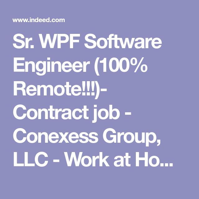 Best 25+ Contract jobs ideas on Pinterest School jobs, Classroom - differences contract agreement Best 25+ Contract jobs ideas on Pinterest School jobs, Classroom - differences contract agreement