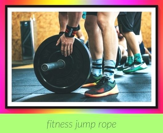 Muscle planet gym vidyaranyapura
