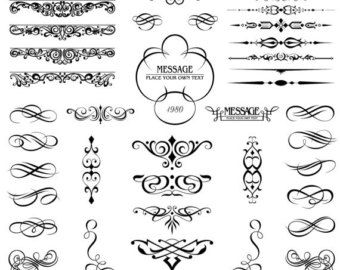 formal design