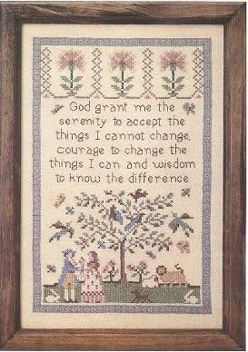 35 best for the home images on pinterest cross stamped cross stitch christmas tablecloths