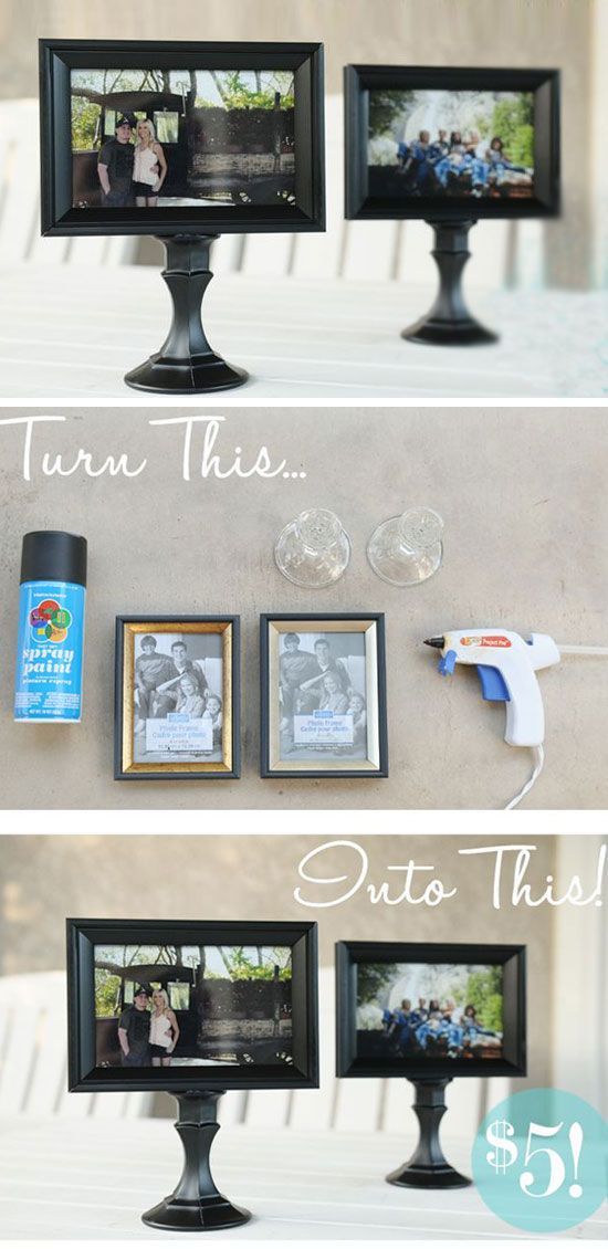 25 Dollar Gifts best 25+ dollar store gifts ideas on pinterest | mugged off, oil 25 Dollar Gifts best 25+ dollar store gifts ideas on pinterest | mugged off, oil