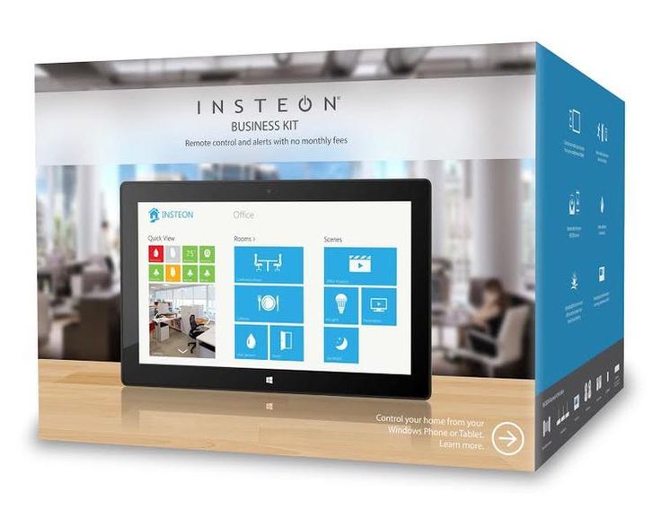 Microsoft Articles Of Incorporation Save Time And Money By Teaching