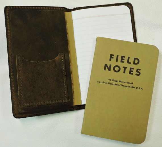 Best 25+ Field notes notebooks ideas on Pinterest Leather - field note Best 25+ Field notes notebooks ideas on Pinterest Leather - field note