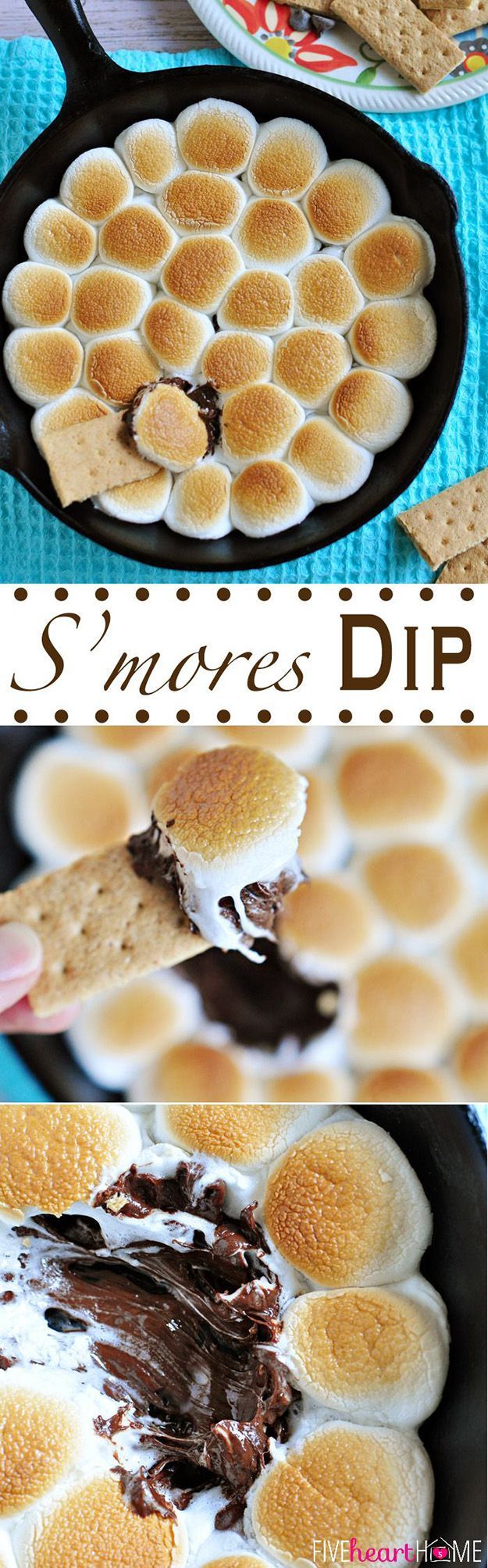 Finger food recipes party easy makeup Finger food recipes party easy makeup