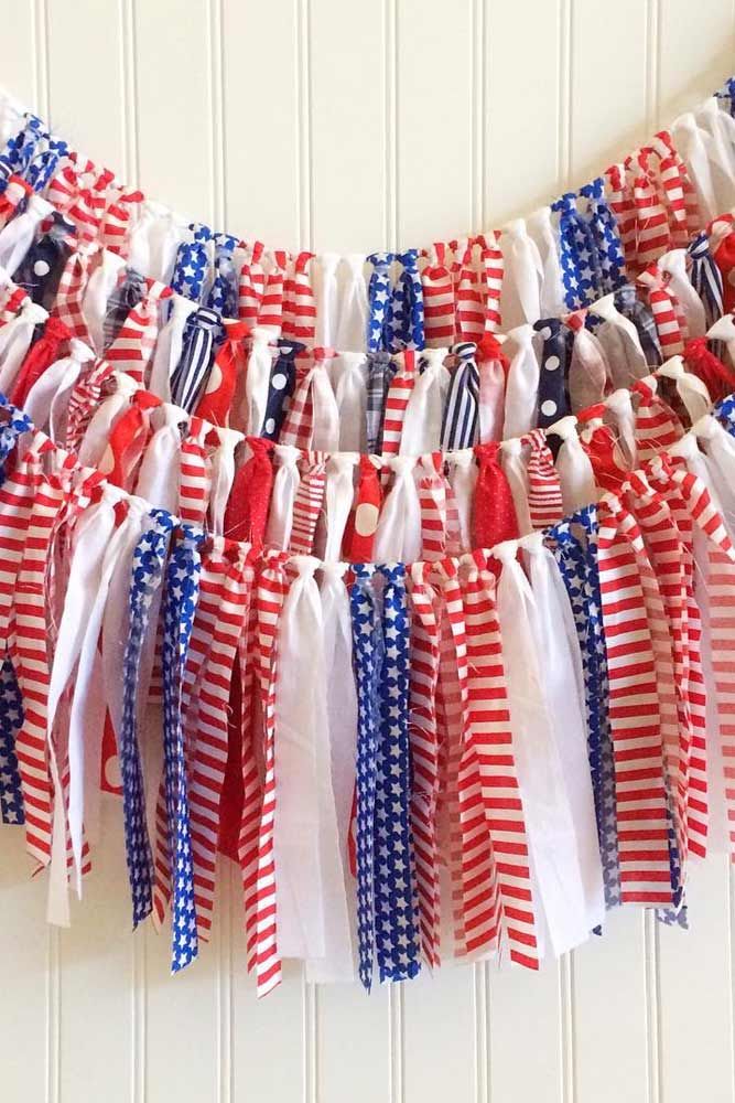 4th Of July Decor best 25+ 4th of july decorations ideas on pinterest | fourth of 4th Of July Decor best 25+ 4th of july decorations ideas on pinterest | fourth of