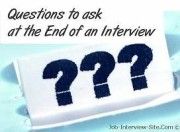questions to ask in phone interview