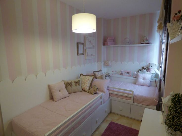8 best Inspiración habitaciones bebés images on Pinterest | Baby ... 8 best Inspiración habitaciones bebés images on Pinterest | Baby ...