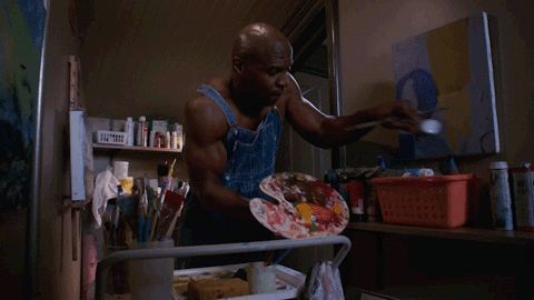 terry crews gps best 25 terry crews ideas on pinterest mac and cheese terry crews gps best 25 terry crews ideas on pinterest mac and cheese