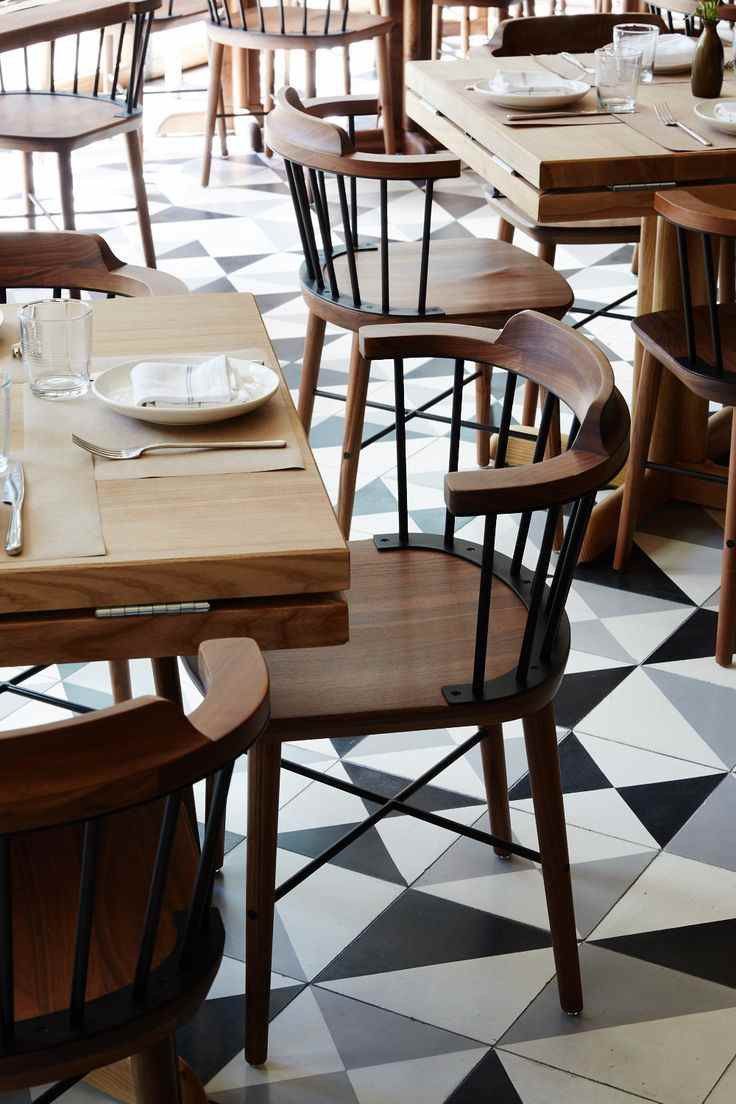 Commercial Dining Room Furniture Endearing 20 Commercial Dining Room Chairs Modern European Furniture Review Commercial Dining Room Furniture Adorable 20 Commercial Dining Room Chairs Modern European Furniture Design Ideas