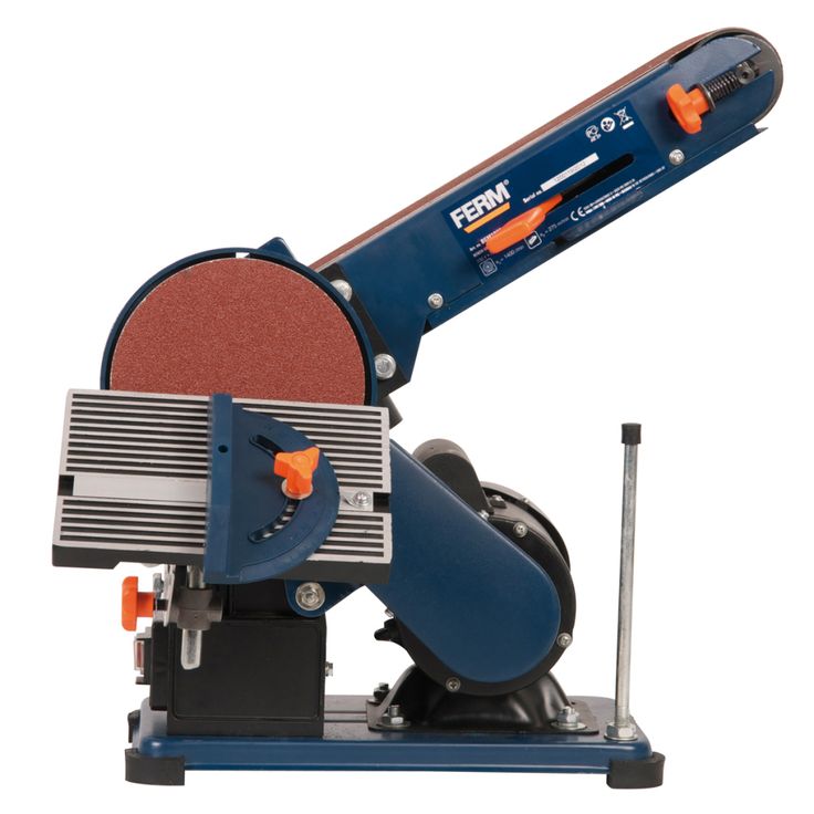 58 best machine images on Pinterest Homemade tools, Welding - fabrication presse hydraulique maison 58 best machine images on Pinterest Homemade tools, Welding - fabrication presse hydraulique maison