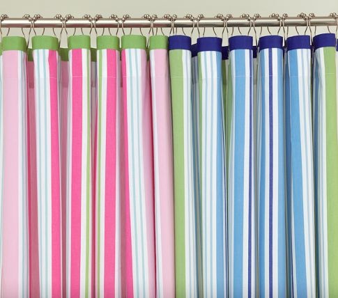 kid bath shower curtain fish pottery barn kids parker stripe shower curtain on sale for 30 girls bathroom house ideas pinterest curtains bathroom and striped shower 30 kid bath shower curtain fish pottery barn kids parker stripe shower curtain on sale for 30 girls bathroom house ideas pinterest curtains bathroom and striped shower 30