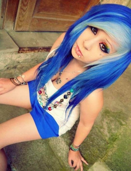 Hot nude beach teen