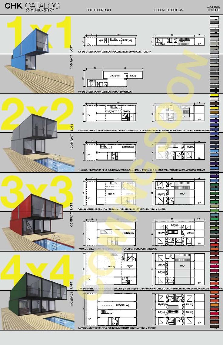 1276 best build a container home images on pinterest | shipping 1276 best build a container home images on pinterest | shipping