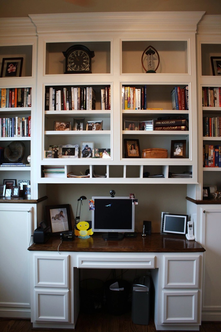 33 best home office ideas images on pinterest | office ideas, home 33 best home office ideas images on pinterest | office ideas, home