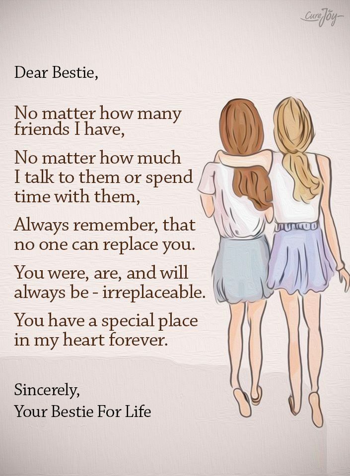 Pin By Makayla Crouch On Forever Friends Bff Quotes Best Friend Quotes Friendship Day Quotes