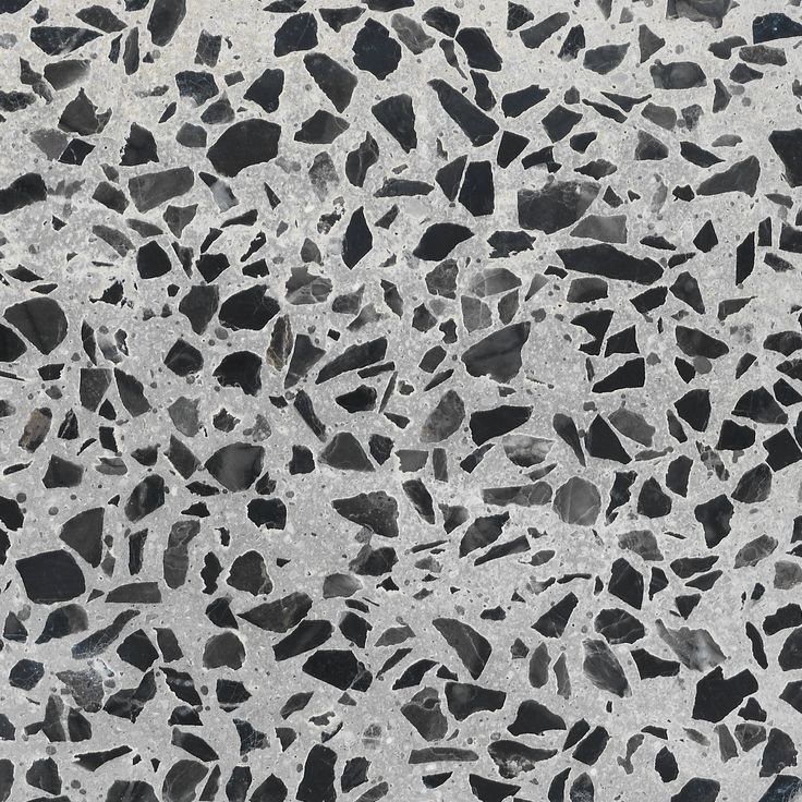 assets black and white terrazzo jpg 질감 돌 자연석 white carpet texture
