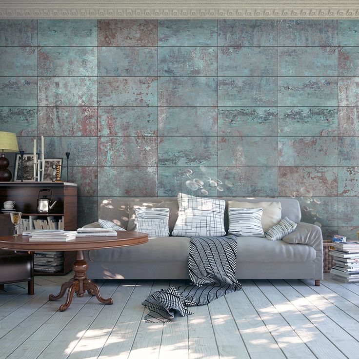 Die besten 25+ billige Tapete Ideen auf Pinterest Klebstoff - schöner wohnen tapeten wohnzimmer Die besten 25+ billige Tapete Ideen auf Pinterest Klebstoff - schöner wohnen tapeten wohnzimmer