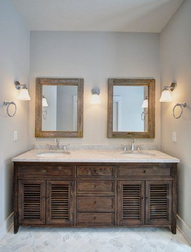 Bathroom Mirrors Sizes best 25+ rustic bathroom mirrors ideas only on pinterest | pallet Bathroom Mirrors Sizes best 25+ rustic bathroom mirrors ideas only on pinterest | pallet