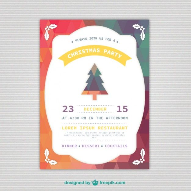 20 best Loja images on Pinterest Adhesive, Cards and Cleanses - free invitation backgrounds 20 best Loja images on Pinterest Adhesive, Cards and Cleanses - free invitation backgrounds