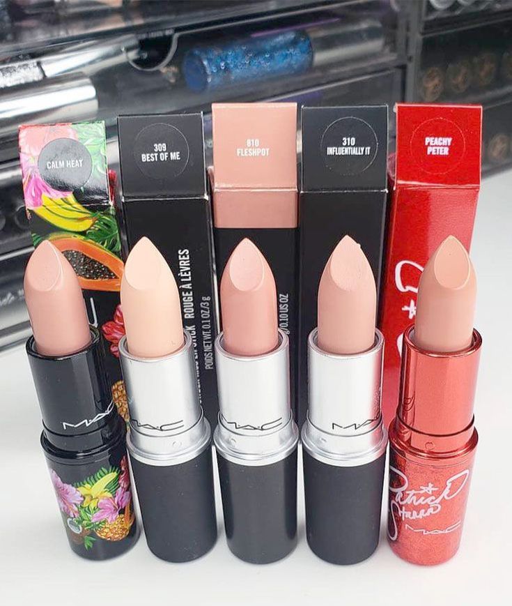 Makeup Kit Artikel, die Makeup Kit einkaufen. Makeup Chair unter Makeup Revolu … – Beauty Makeup Lipstick Makeup Kit Artikel, die Makeup Kit einkaufen. Makeup Chair unter Makeup Revolu … – Beauty Makeup Lipstick