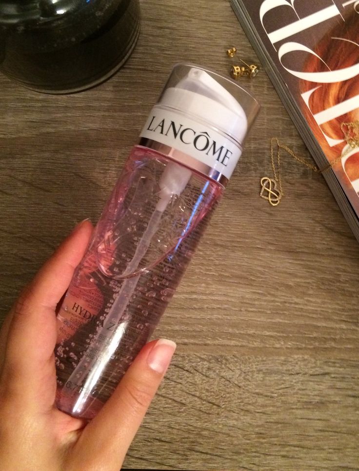 Lancome hydra zen beauty essence отзывы Lancome hydra zen beauty essence отзывы проблемы с тор браузер hudra