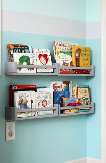 diy spice rack bookshelf best 25 kid bookshelves ideas on diy kid bookshelf bookshelves for room and diy spice rack bookshelf best 25 kid bookshelves ideas on diy kid bookshelf bookshelves for room and