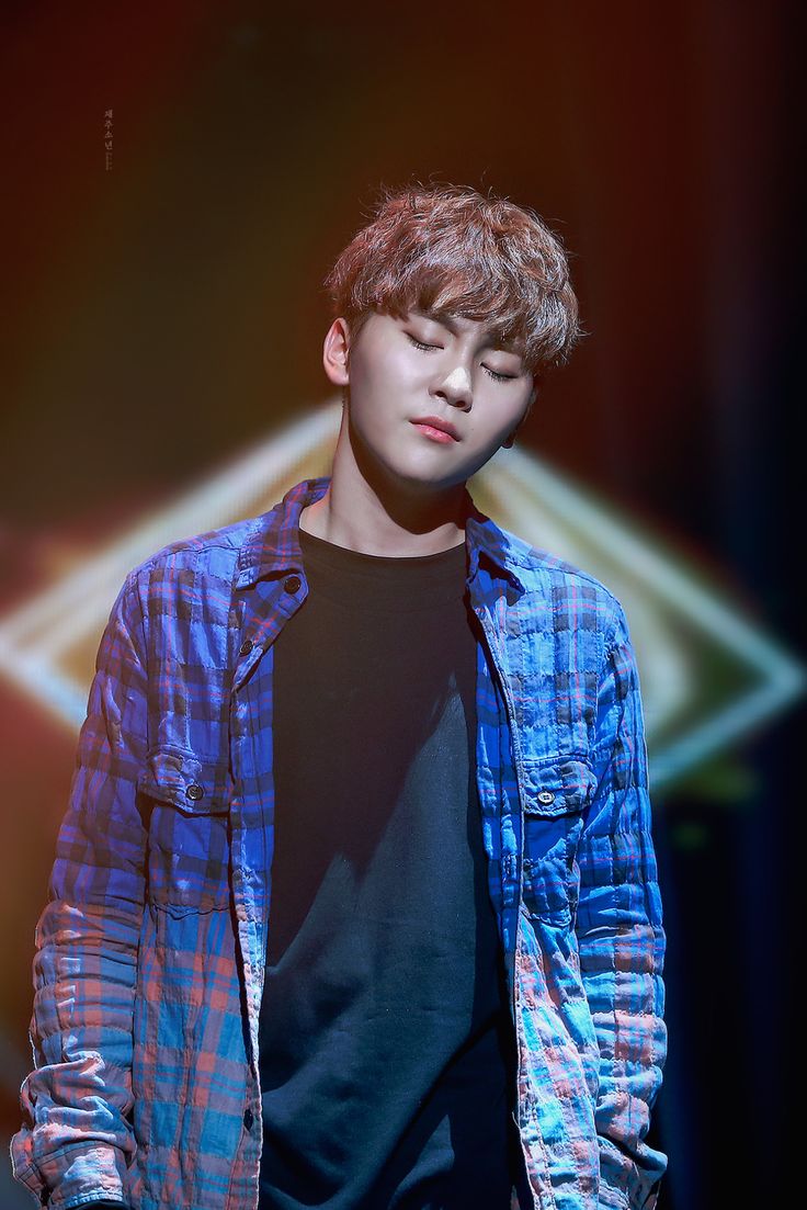 seungkwan seungkwan seventeen seventeen debut seungkwan seungkwan seventeen seventeen debut