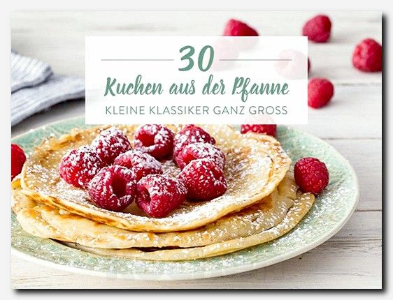 1508 best Kochen Schnell images on Pinterest Kitchens, Tim - chefkoch schnelle küche 1508 best Kochen Schnell images on Pinterest Kitchens, Tim - chefkoch schnelle küche