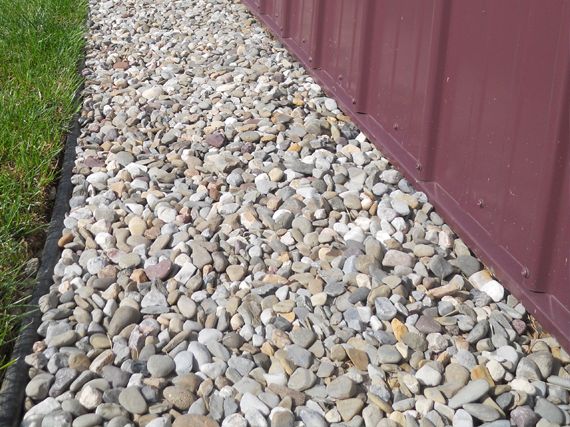 Landscape Rock Ideas - Pueblosinfronteras.us - Landscape Rock Ideas - Pueblosinfronteras.us