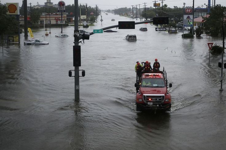 Tips For Flood Insurance And Your Mortgage Flood Insurance