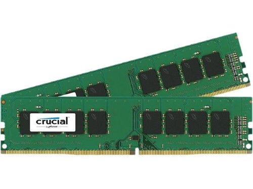 Модуль памяти Corsair Vengeance RGB DDR4 DIMM 3000MHz PC4-24000 - 32Gb Kit (2 x 16Gb) CMR32GX4M2C3000C16 Модуль памяти Corsair Vengeance RGB DDR4 DIMM 3000MHz PC4-24000 - 32Gb Kit (2 x 16Gb) CMR32GX4M2C3000C16