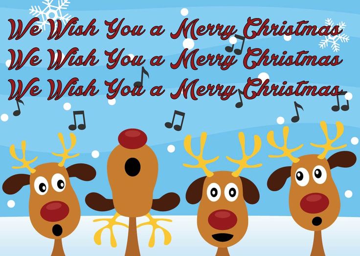 die besten 25 singing reindeer ideen auf pinterest diy singing cards